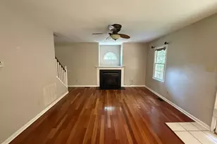304 Thornhill Dr, Chester, VA 23836 - Photo 17