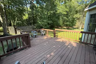 304 Thornhill Dr, Chester, VA 23836 - Photo 31