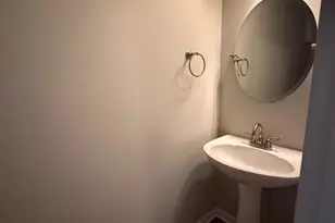 304 Thornhill Dr, Chester, VA 23836 - Photo 21