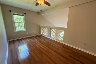 304 Thornhill Dr, Chester, VA 23836 - Photo 23