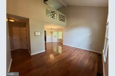 304 Thornhill Drive, Chester, VA 23836 - Photo 7