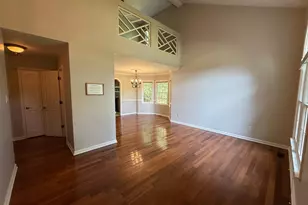 304 Thornhill Dr, Chester, VA 23836 - Photo 7