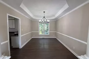 3455 Ivyridge Dr, Chester, VA 23831 - Photo 9