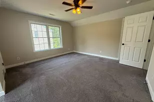 3455 Ivyridge Dr, Chester, VA 23831 - Photo 31