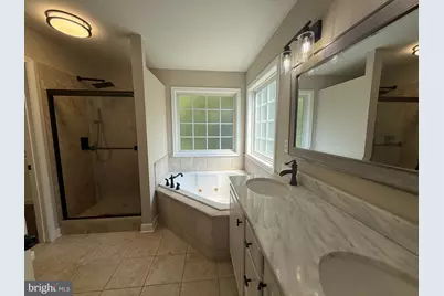 3455 Ivyridge Drive, Chester, VA 23831 - Photo 23