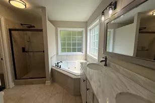 3455 Ivyridge Dr, Chester, VA 23831 - Photo 23