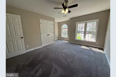 3455 Ivyridge Drive, Chester, VA 23831 - Photo 27
