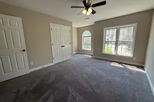 3455 Ivyridge Dr, Chester, VA 23831 - Photo 27