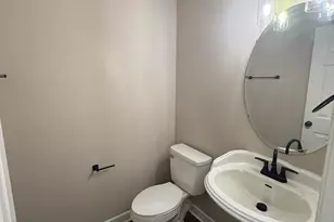 3455 Ivyridge Dr, Chester, VA 23831 - Photo 19
