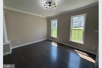 3455 Ivyridge Drive, Chester, VA 23831 - Photo 7