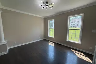 3455 Ivyridge Dr, Chester, VA 23831 - Photo 7