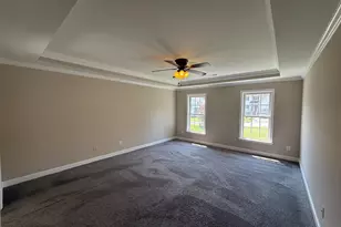 3455 Ivyridge Dr, Chester, VA 23831 - Photo 21