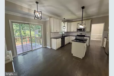 3455 Ivyridge Drive, Chester, VA 23831 - Photo 15