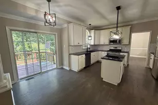 3455 Ivyridge Dr, Chester, VA 23831 - Photo 15