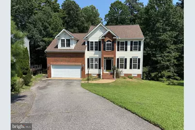 3455 Ivyridge Drive, Chester, VA 23831 - Photo 1