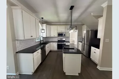 3455 Ivyridge Drive, Chester, VA 23831 - Photo 11