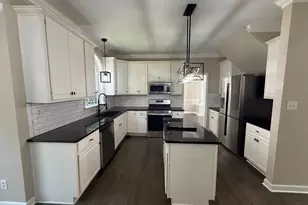 3455 Ivyridge Dr, Chester, VA 23831 - Photo 11