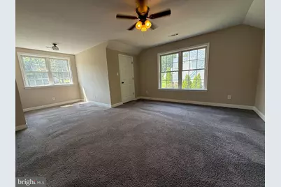 3455 Ivyridge Drive, Chester, VA 23831 - Photo 29