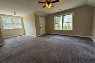 3455 Ivyridge Dr, Chester, VA 23831 - Photo 29