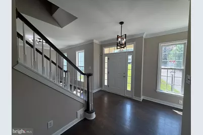 3455 Ivyridge Drive, Chester, VA 23831 - Photo 5
