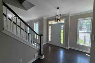 3455 Ivyridge Dr, Chester, VA 23831 - Photo 5