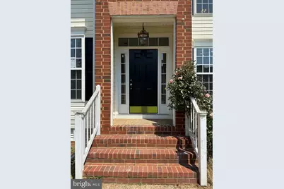 3455 Ivyridge Drive, Chester, VA 23831 - Photo 3