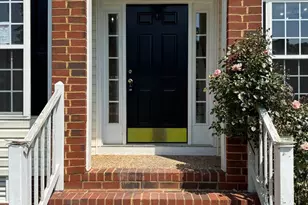 3455 Ivyridge Dr, Chester, VA 23831 - Photo 3