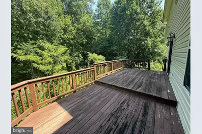 3455 Ivyridge Drive, Chester, VA 23831 - Photo 35