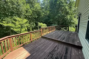 3455 Ivyridge Dr, Chester, VA 23831 - Photo 35