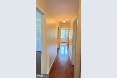 7806 Southford Mews, Chesterfield, VA 23832 - Photo 17