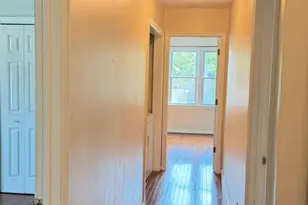 7806 Southford Mews, Chesterfield, VA 23832 - Photo 17