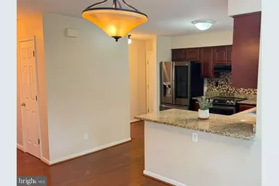 7806 Southford Mews, Chesterfield, VA 23832 - Photo 31