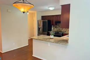 7806 Southford Mews, Chesterfield, VA 23832 - Photo 31