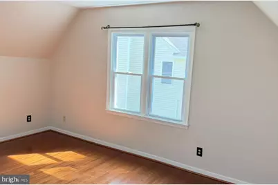 7806 Southford Mews, Chesterfield, VA 23832 - Photo 13