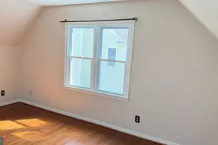 7806 Southford Mews, Chesterfield, VA 23832 - Photo 13