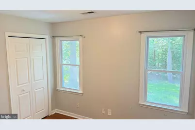 7806 Southford Mews, Chesterfield, VA 23832 - Photo 35