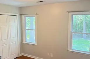 7806 Southford Mews, Chesterfield, VA 23832 - Photo 35