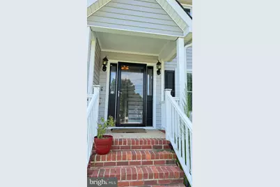 7806 Southford Mews, Chesterfield, VA 23832 - Photo 5