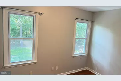 7806 Southford Mews, Chesterfield, VA 23832 - Photo 9