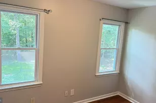 7806 Southford Mews, Chesterfield, VA 23832 - Photo 9
