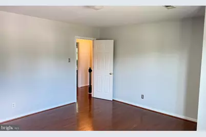 7806 Southford Mews, Chesterfield, VA 23832 - Photo 21
