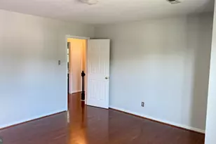7806 Southford Mews, Chesterfield, VA 23832 - Photo 21