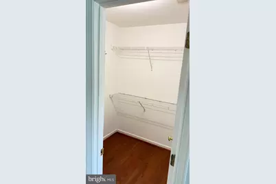7806 Southford Mews, Chesterfield, VA 23832 - Photo 27