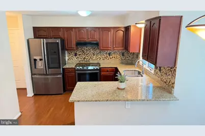7806 Southford Mews, Chesterfield, VA 23832 - Photo 7