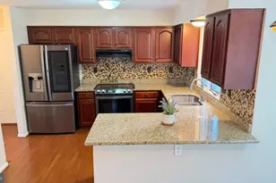 7806 Southford Mews, Chesterfield, VA 23832 - Photo 7