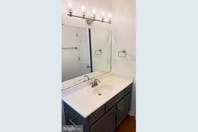 7806 Southford Mews, Chesterfield, VA 23832 - Photo 25