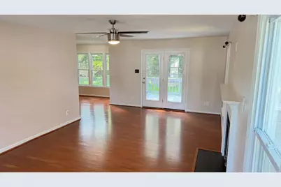 7806 Southford Mews, Chesterfield, VA 23832 - Photo 33