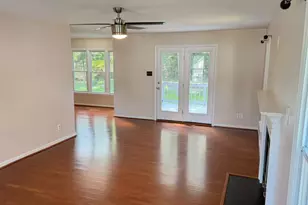 7806 Southford Mews, Chesterfield, VA 23832 - Photo 33