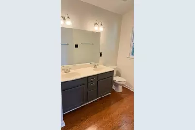 7806 Southford Mews, Chesterfield, VA 23832 - Photo 11