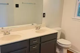 7806 Southford Mews, Chesterfield, VA 23832 - Photo 11